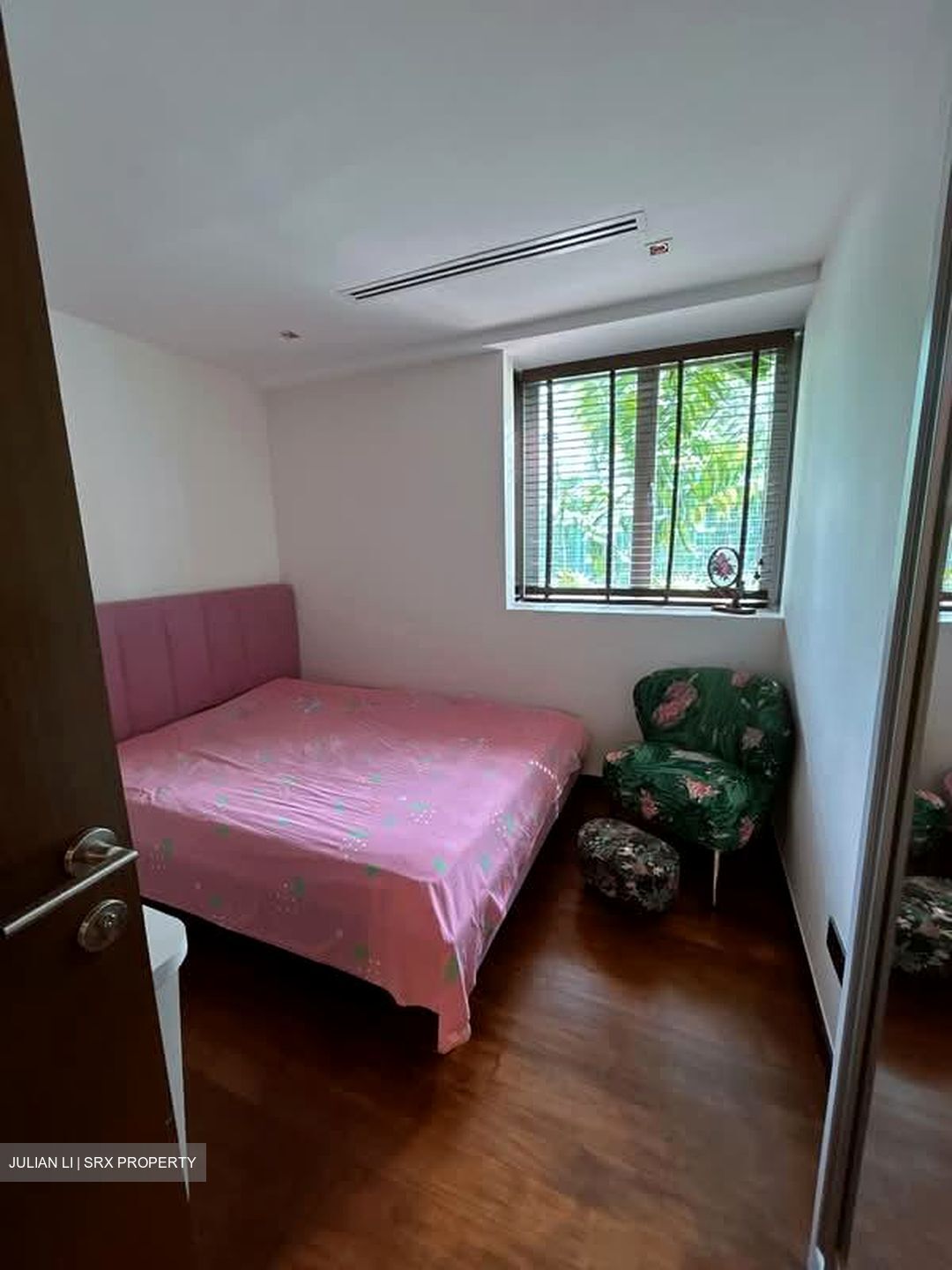 The Levelz (D10), Condominium #557552051
